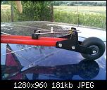 Click image for larger version

Name:	20062008(001).jpg
Views:	5996
Size:	180.7 KB
ID:	417