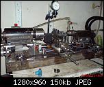 Click image for larger version

Name:	DSC00556.jpg
Views:	3299
Size:	149.7 KB
ID:	4178