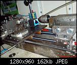Click image for larger version

Name:	DSC00557.jpg
Views:	3643
Size:	162.1 KB
ID:	4179