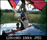Click image for larger version

Name:	20062008(004).jpg
Views:	5909
Size:	185.8 KB
ID:	418
