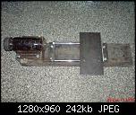 Click image for larger version

Name:	DSC00519.jpg
Views:	2777
Size:	241.6 KB
ID:	4180