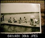 Click image for larger version

Name:	d00103160se.jpg
Views:	2213
Size:	37.9 KB
ID:	4183
