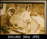 Click image for larger version

Name:	faffda.jpg
Views:	3943
Size:	37.6 KB
ID:	4190