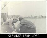 Click image for larger version

Name:	2asda.jpg
Views:	3939
Size:	12.6 KB
ID:	4193