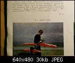 Click image for larger version

Name:	2asdaf1.jpg
Views:	4016
Size:	30.2 KB
ID:	4194