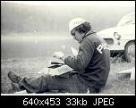 Click image for larger version

Name:	t42f2d2d.jpg
Views:	3984
Size:	32.5 KB
ID:	4195