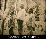 Click image for larger version

Name:	12345af.jpg
Views:	1716
Size:	39.4 KB
ID:	4197