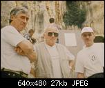 Click image for larger version

Name:	12345af11.jpg
Views:	1718
Size:	27.3 KB
ID:	4199