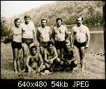 Click image for larger version

Name:	12345af1111.jpg
Views:	1748
Size:	53.7 KB
ID:	4200