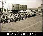 Click image for larger version

Name:	123edaaaA.jpg
Views:	1063
Size:	73.8 KB
ID:	4208