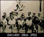 Click image for larger version

Name:	123edaaaA1.jpg
Views:	880
Size:	38.3 KB
ID:	4209