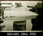 Click image for larger version

Name:	123edaaaA131.jpg
Views:	884
Size:	27.9 KB
ID:	4210