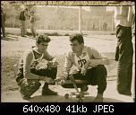 Click image for larger version

Name:	123edaaaA13111.jpg
Views:	864
Size:	40.8 KB
ID:	4212