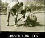 Click image for larger version

Name:	11ada.jpg
Views:	868
Size:	42.2 KB
ID:	4213