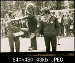 Click image for larger version

Name:	11ada1111.jpg
Views:	873
Size:	43.1 KB
ID:	4214