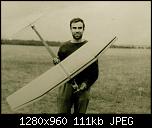 Click image for larger version

Name:	11ada11111a.jpg
Views:	873
Size:	111.0 KB
ID:	4215