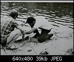 Click image for larger version

Name:	sDf1.jpg
Views:	1364
Size:	39.1 KB
ID:	4217