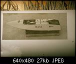 Click image for larger version

Name:	5161611.jpg
Views:	1383
Size:	27.4 KB
ID:	4218