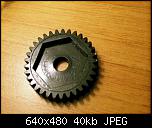 Click image for larger version

Name:	111111FGA.jpg
Views:	1333
Size:	40.0 KB
ID:	4219