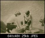 Click image for larger version

Name:	d00105515pm1.jpg
Views:	1369
Size:	24.6 KB
ID:	4220