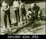 Click image for larger version

Name:	d00105507or1.jpg
Views:	1378
Size:	42.0 KB
ID:	4221