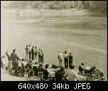 Click image for larger version

Name:	111111FGA1.jpg
Views:	1378
Size:	33.9 KB
ID:	4222