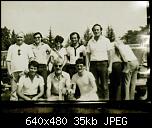 Click image for larger version

Name:	111111FGA1d.jpg
Views:	1391
Size:	34.6 KB
ID:	4223