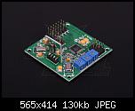 Click image for larger version

Name:	QUAD-CON16K-v2.jpg
Views:	737
Size:	129.9 KB
ID:	4256