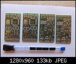 Click image for larger version

Name:	IMG_0078.jpg
Views:	763
Size:	132.9 KB
ID:	4257