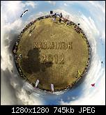 Click image for larger version

Name:	kazanlak_2012.jpg
Views:	938
Size:	744.7 KB
ID:	4280