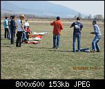 Click image for larger version

Name:	1.jpg
Views:	803
Size:	152.6 KB
ID:	4281