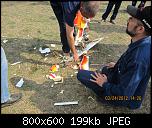 Click image for larger version

Name:	6.jpg
Views:	811
Size:	199.4 KB
ID:	4282