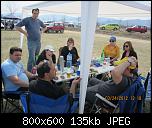 Click image for larger version

Name:	4.jpg
Views:	798
Size:	134.9 KB
ID:	4283