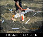 Click image for larger version

Name:	5.jpg
Views:	805
Size:	196.1 KB
ID:	4284