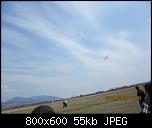 Click image for larger version

Name:	3.jpg
Views:	796
Size:	55.1 KB
ID:	4285