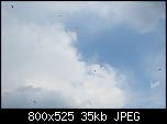 Click image for larger version

Name:	9.jpg
Views:	814
Size:	34.7 KB
ID:	4286