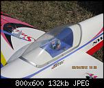 Click image for larger version

Name:	2.jpg
Views:	791
Size:	132.2 KB
ID:	4287