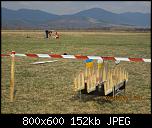 Click image for larger version

Name:	7.jpg
Views:	804
Size:	151.6 KB
ID:	4290