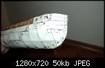 Click image for larger version

Name:	DSC03764.jpg
Views:	2208
Size:	49.7 KB
ID:	4321