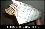 Click image for larger version

Name:	DSC03765.jpg
Views:	2229
Size:	73.5 KB
ID:	4324