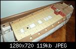 Click image for larger version

Name:	DSC03762.jpg
Views:	2231
Size:	118.9 KB
ID:	4325