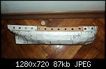 Click image for larger version

Name:	DSC03763.jpg
Views:	2250
Size:	86.9 KB
ID:	4326