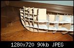 Click image for larger version

Name:	DSC03739.jpg
Views:	2165
Size:	90.4 KB
ID:	4329