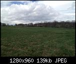Click image for larger version

Name:	IMG_0642.jpg
Views:	1168
Size:	138.6 KB
ID:	4331