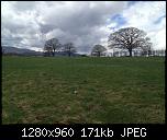 Click image for larger version

Name:	IMG_0641.jpg
Views:	1161
Size:	170.6 KB
ID:	4332