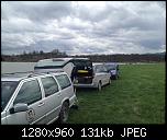 Click image for larger version

Name:	IMG_0645.jpg
Views:	1171
Size:	130.8 KB
ID:	4333