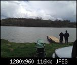 Click image for larger version

Name:	IMG_0644.jpg
Views:	1188
Size:	115.7 KB
ID:	4334