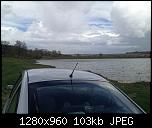 Click image for larger version

Name:	IMG_0643.jpg
Views:	1148
Size:	103.1 KB
ID:	4336