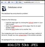 Click image for larger version

Name:	mka.jpg
Views:	1137
Size:	53.0 KB
ID:	4339