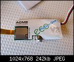 Click image for larger version

Name:	IMG_0084.JPG
Views:	2000
Size:	242.2 KB
ID:	4364